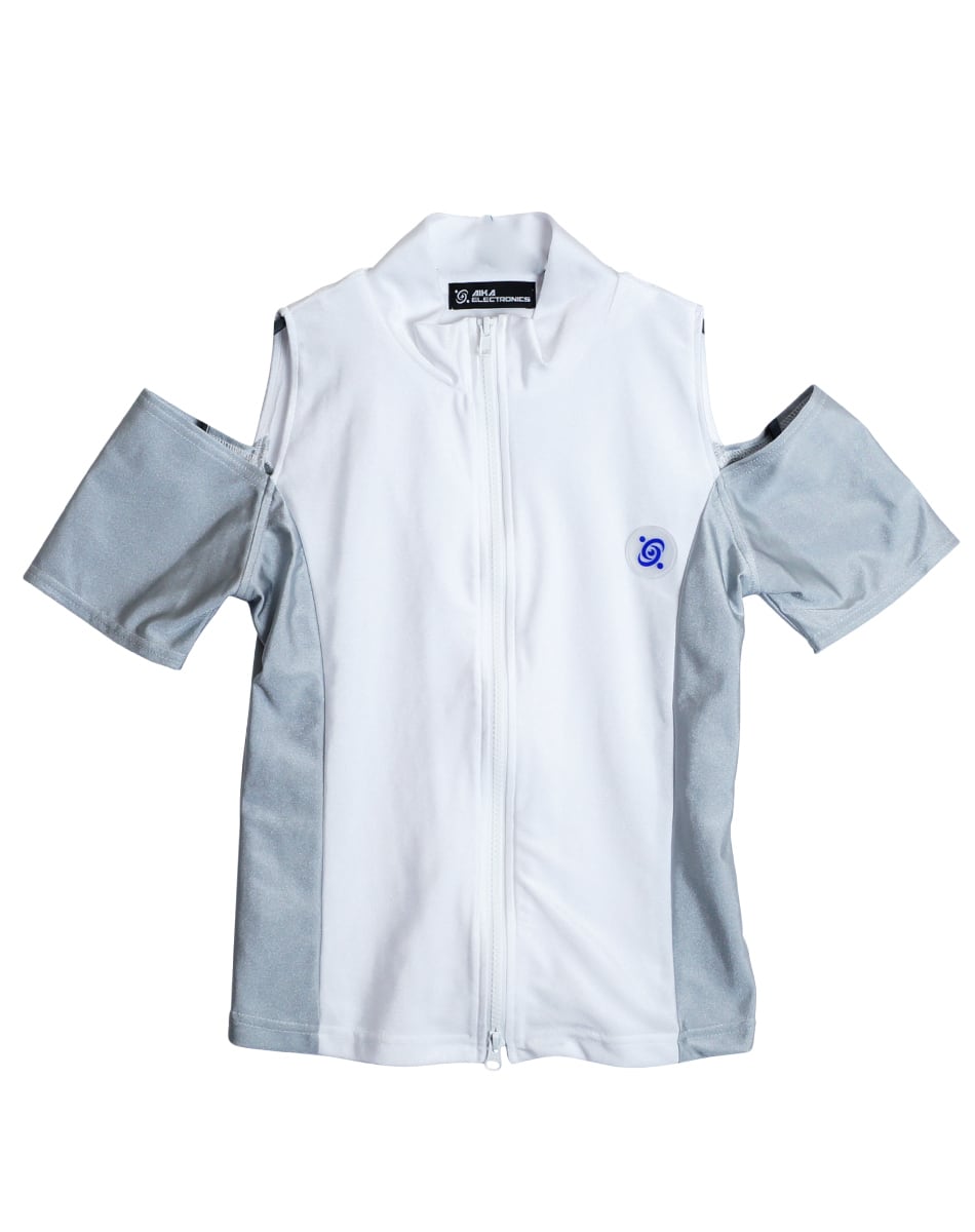 ASTRO EDGE TOP ／AIKA ELECTRONICS | AIKA ELECTRONICS-アイカ