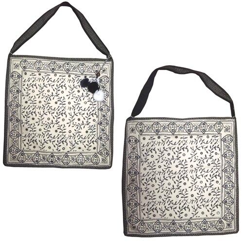 STAR MELA スターメラ ホーボーバッグ 斜め掛け JENYA HOBO BAG STAR MELA スターメラ 斜め掛けバッグ レディース メンズ 軽量