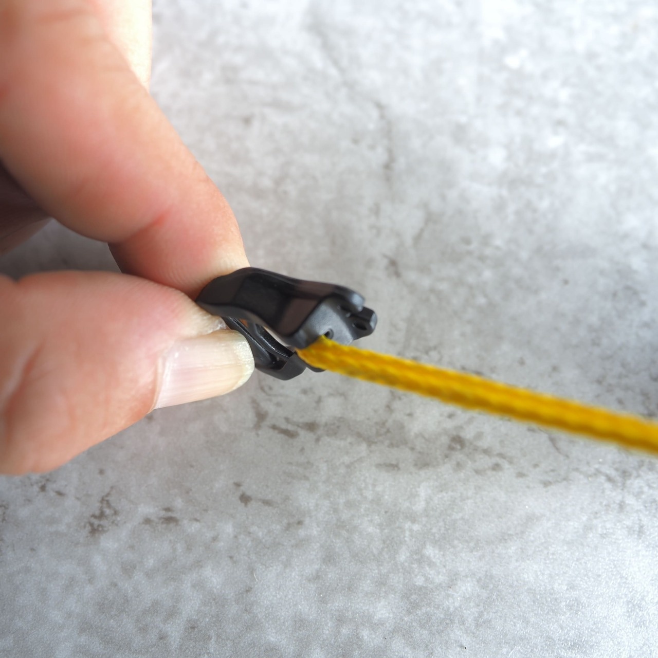 DUTCHWARE / Line Loc V*2・画像7