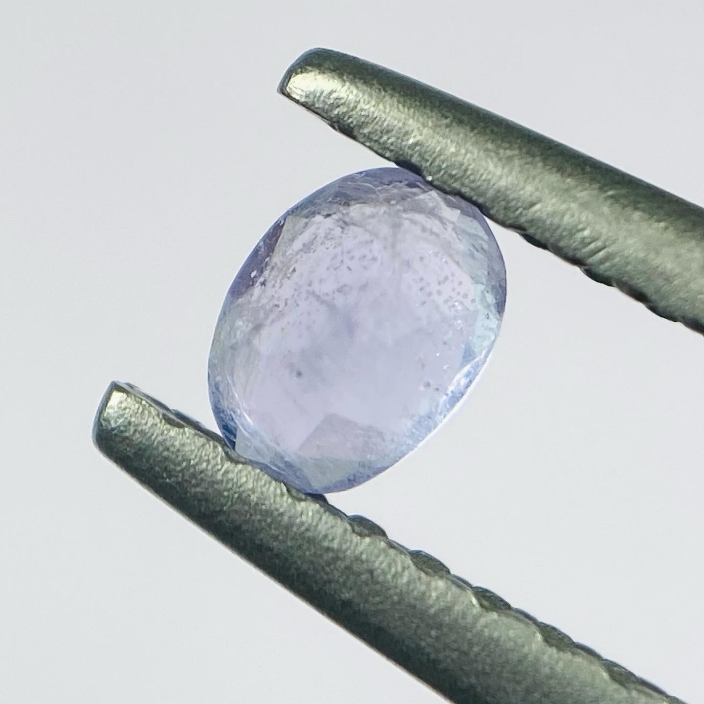 魔法の石 ハックマナイト2