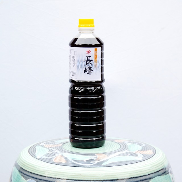 淡口醤油　1L