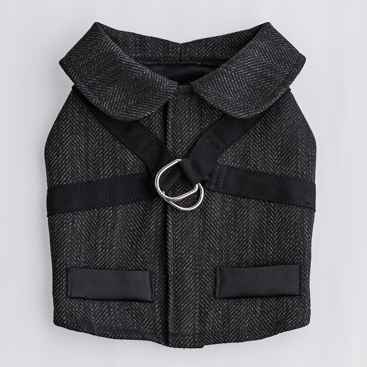 フォーマルハーネス