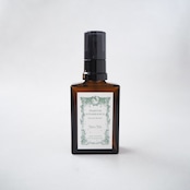 Nature Pulse|ルームスプレー 30ml