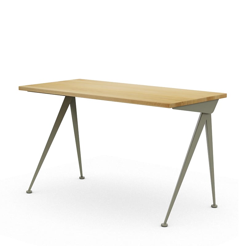 デスク・ワゴン | REAL Style online shop