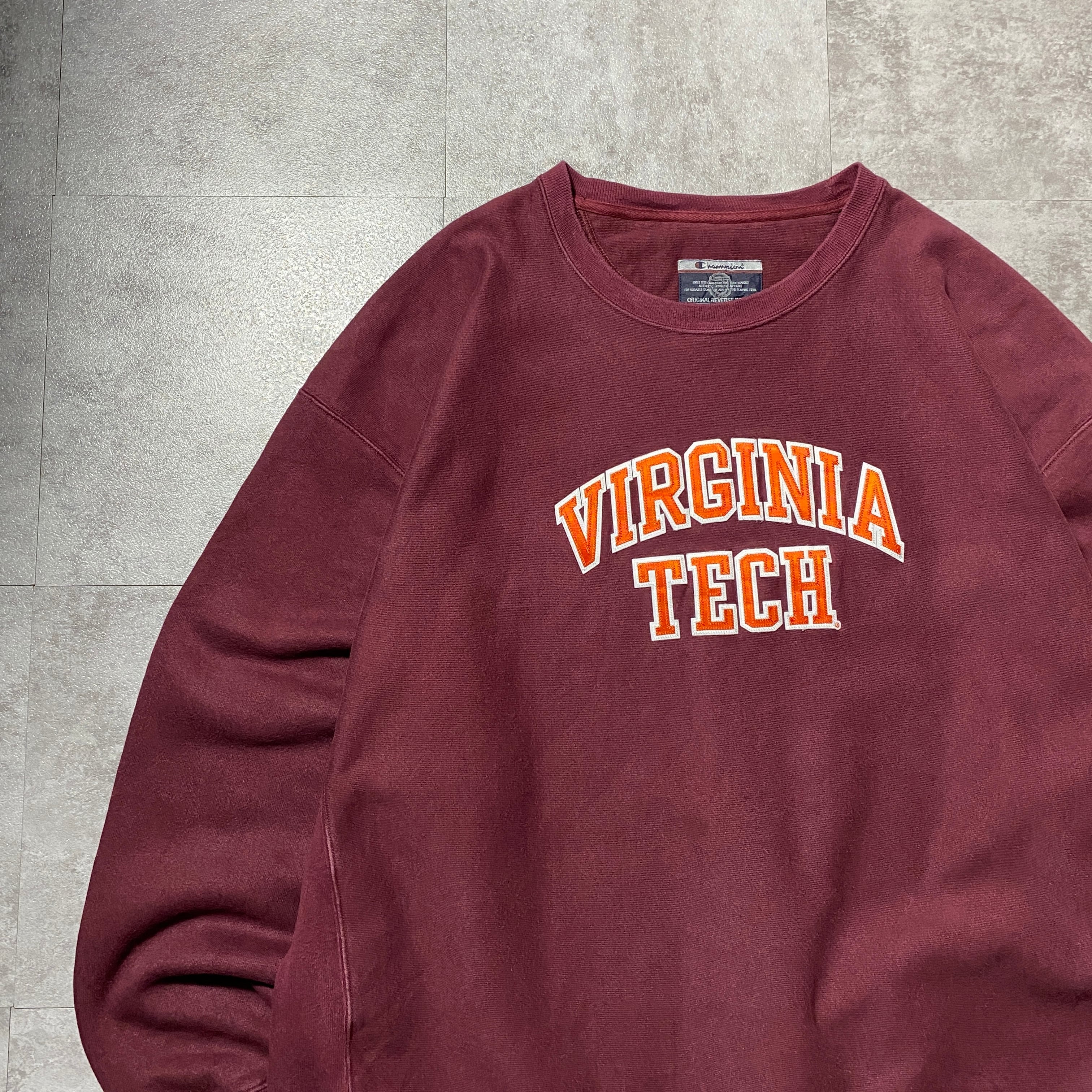 スウェット | used_clothing_katharsis