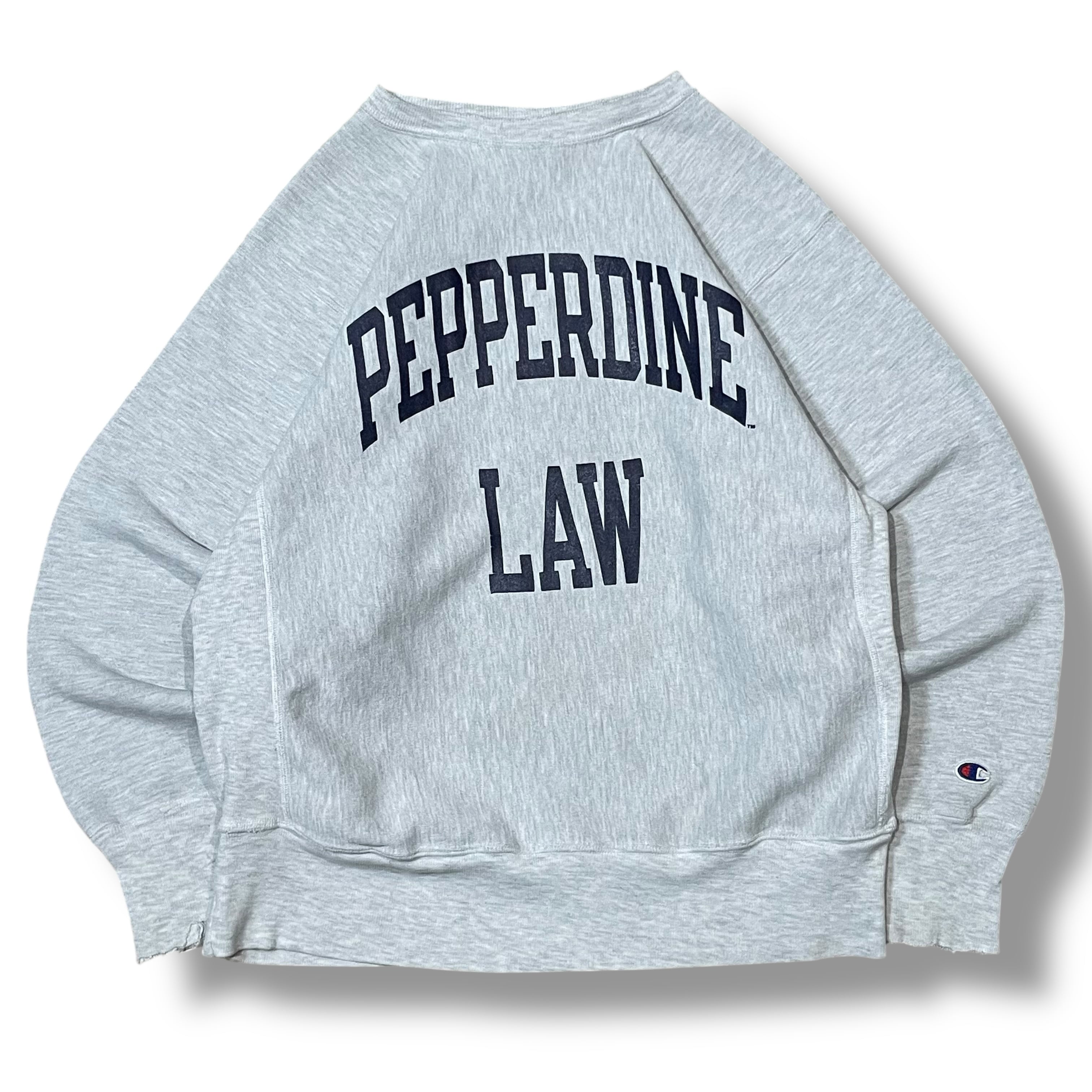 L】Champion チャンピオン VIKINGS メッシュ ゲームシャツ バスケ