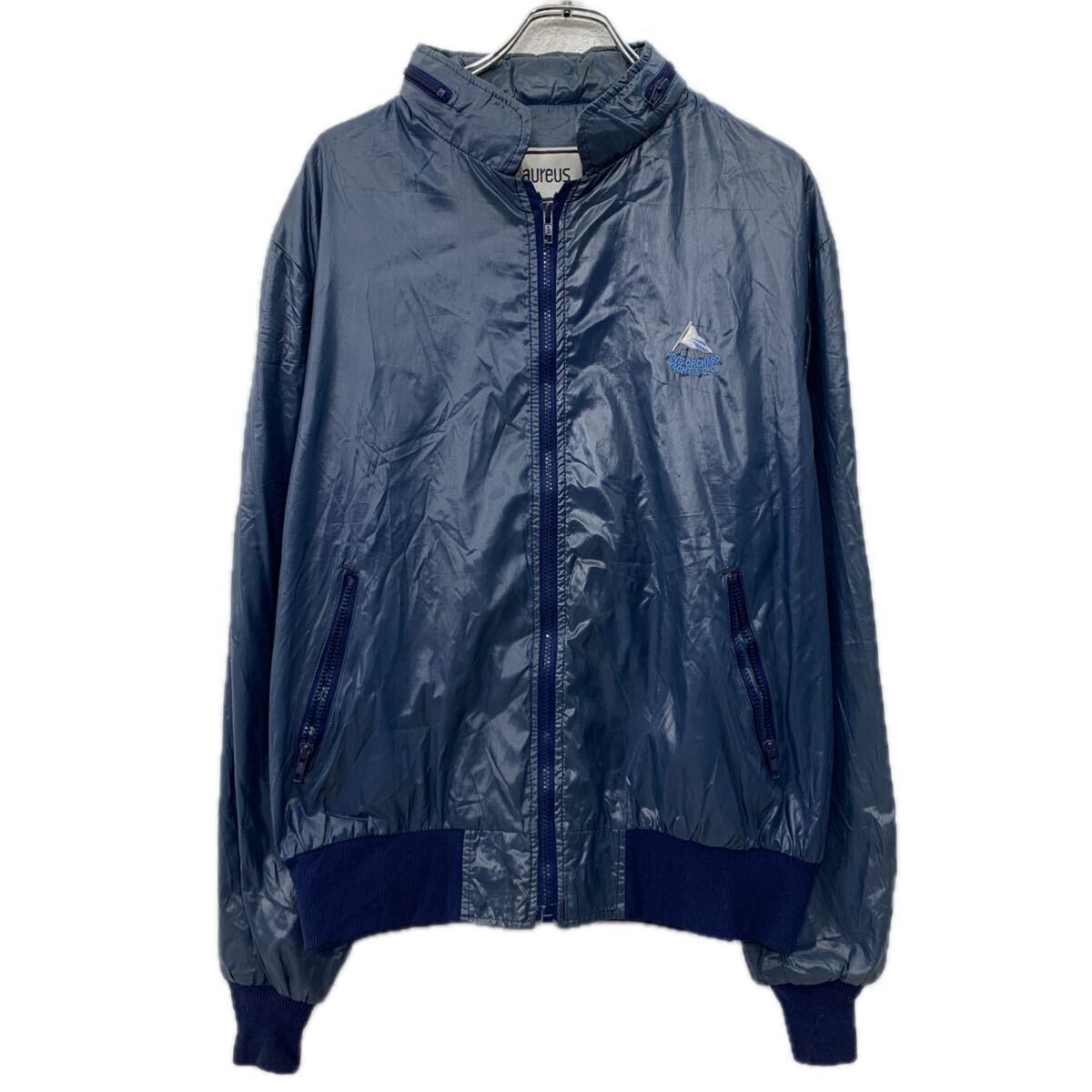 NIKE ACG Cinder Cone WINDPROOF CINDER JACKET DC1244 010 サイズXL