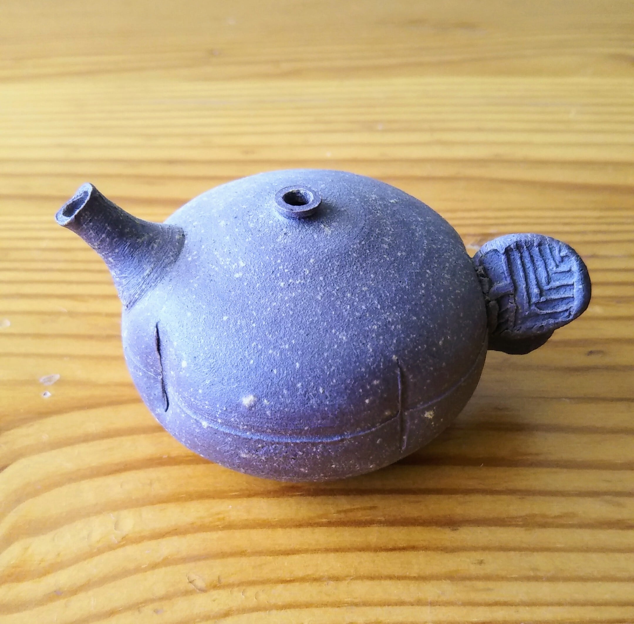 26de60e9a685c09add4c27472ad998