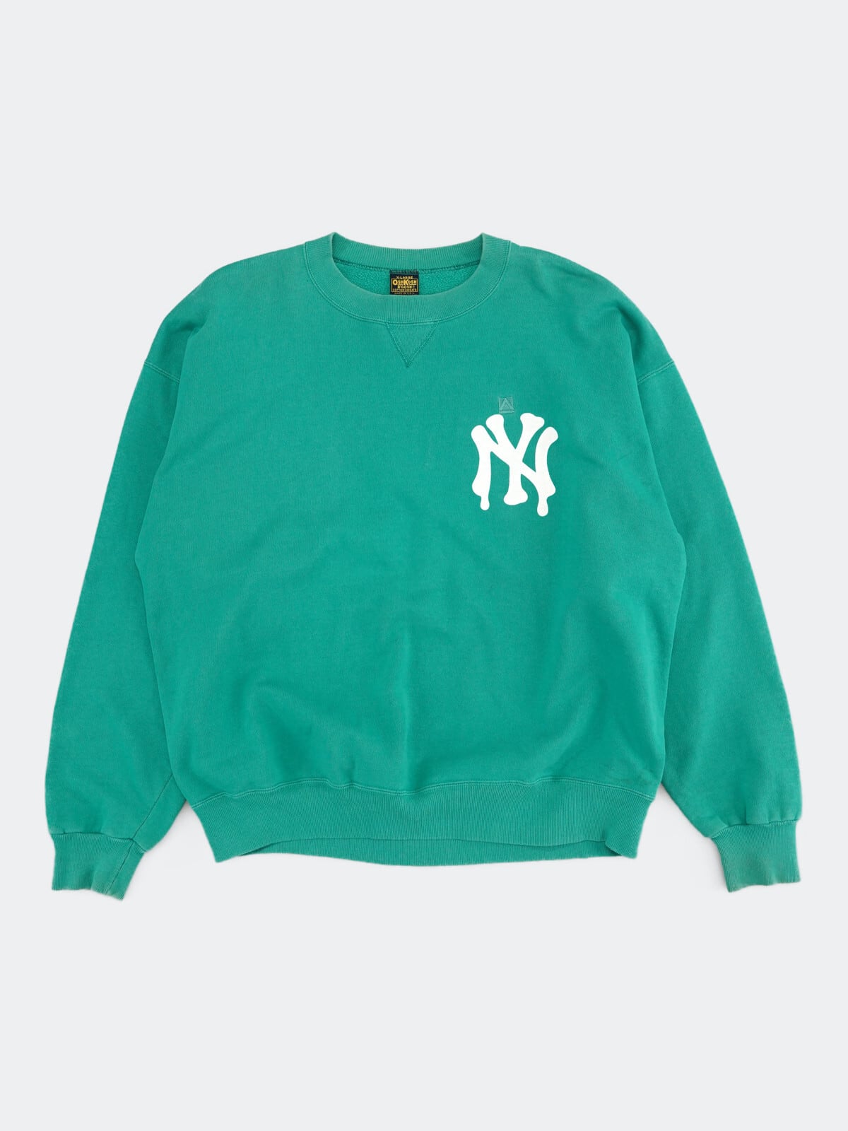 90s USA製 old gap border longsleeve tee 90s GAP border L/S tee オールドギャップ ボーダー ロンT | Pay ID