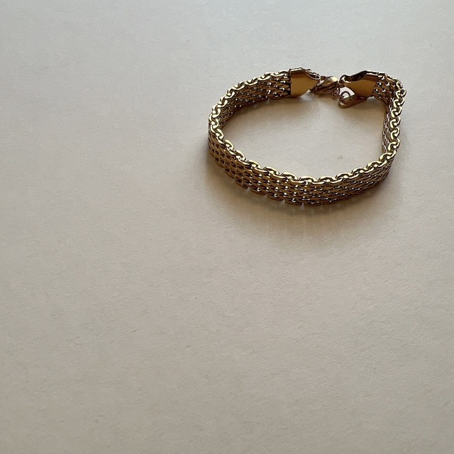 stacking bracelet