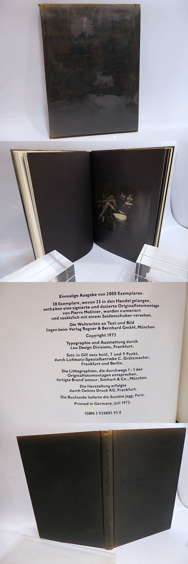 26df60c7e32d5b42b9ee31eb235587