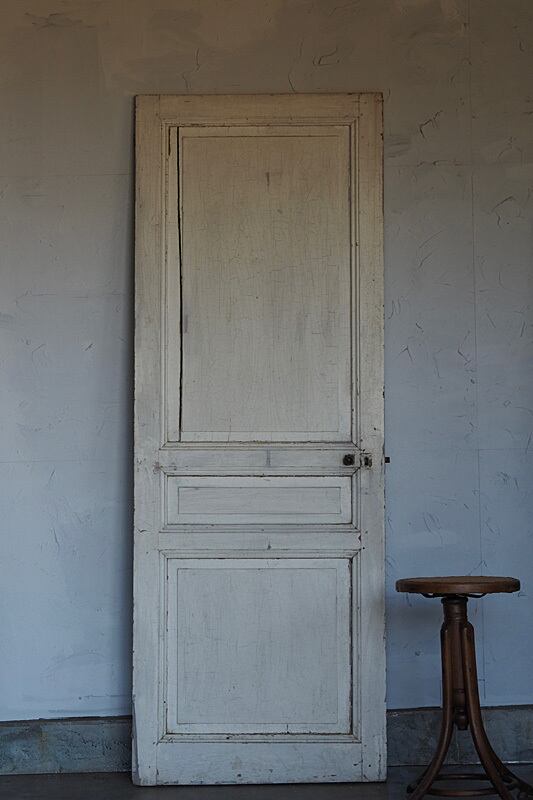 ドア建具/マテリアル | アンティーク.ヴィンテージ家具雑貨オンライン