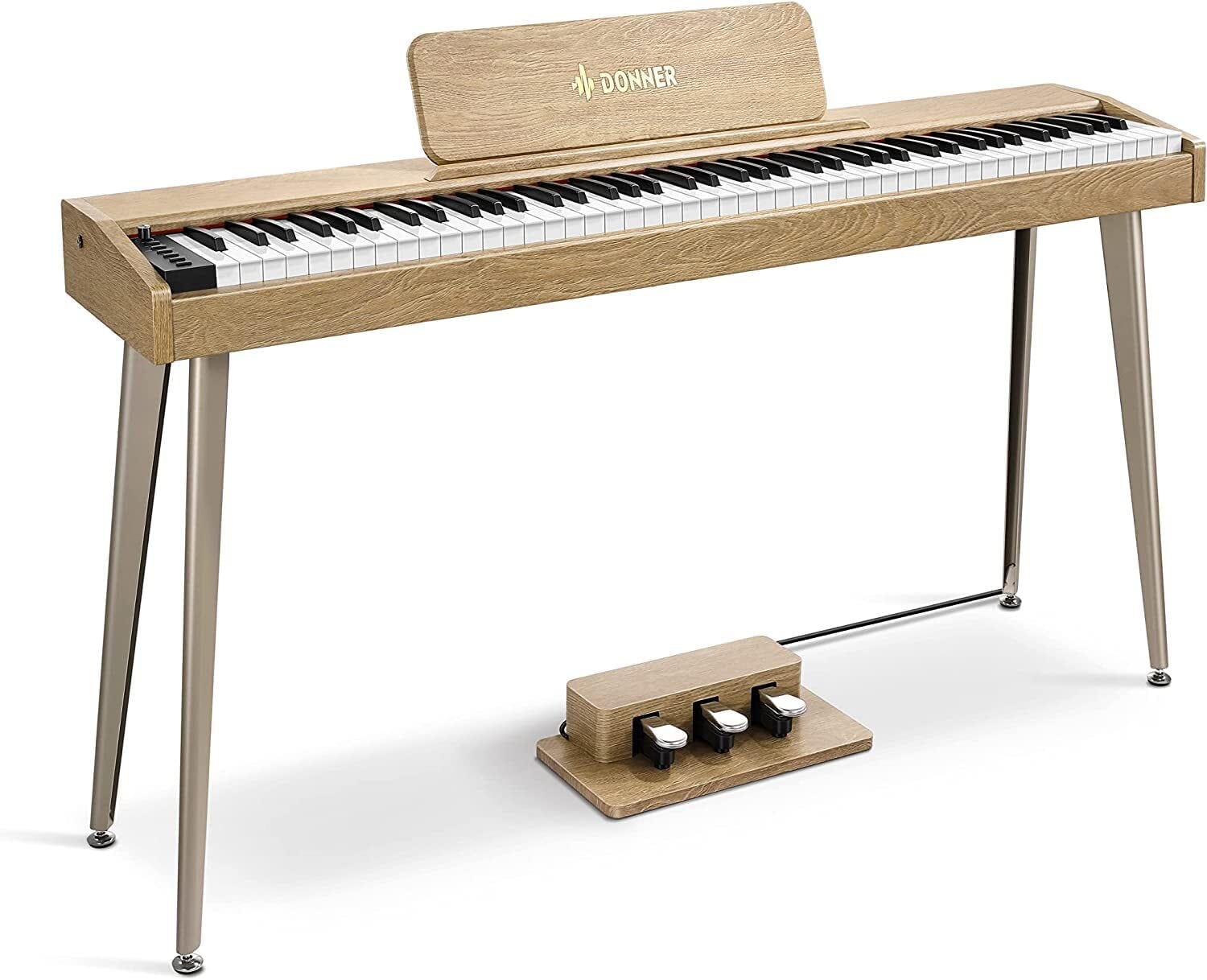 ☆25176【電子ピアノ】CASIO PX2000GP 2018年製 | Pay ID ☆25176【電子ピアノ】CASIO PX2000GP 2018年製 | Pay ID