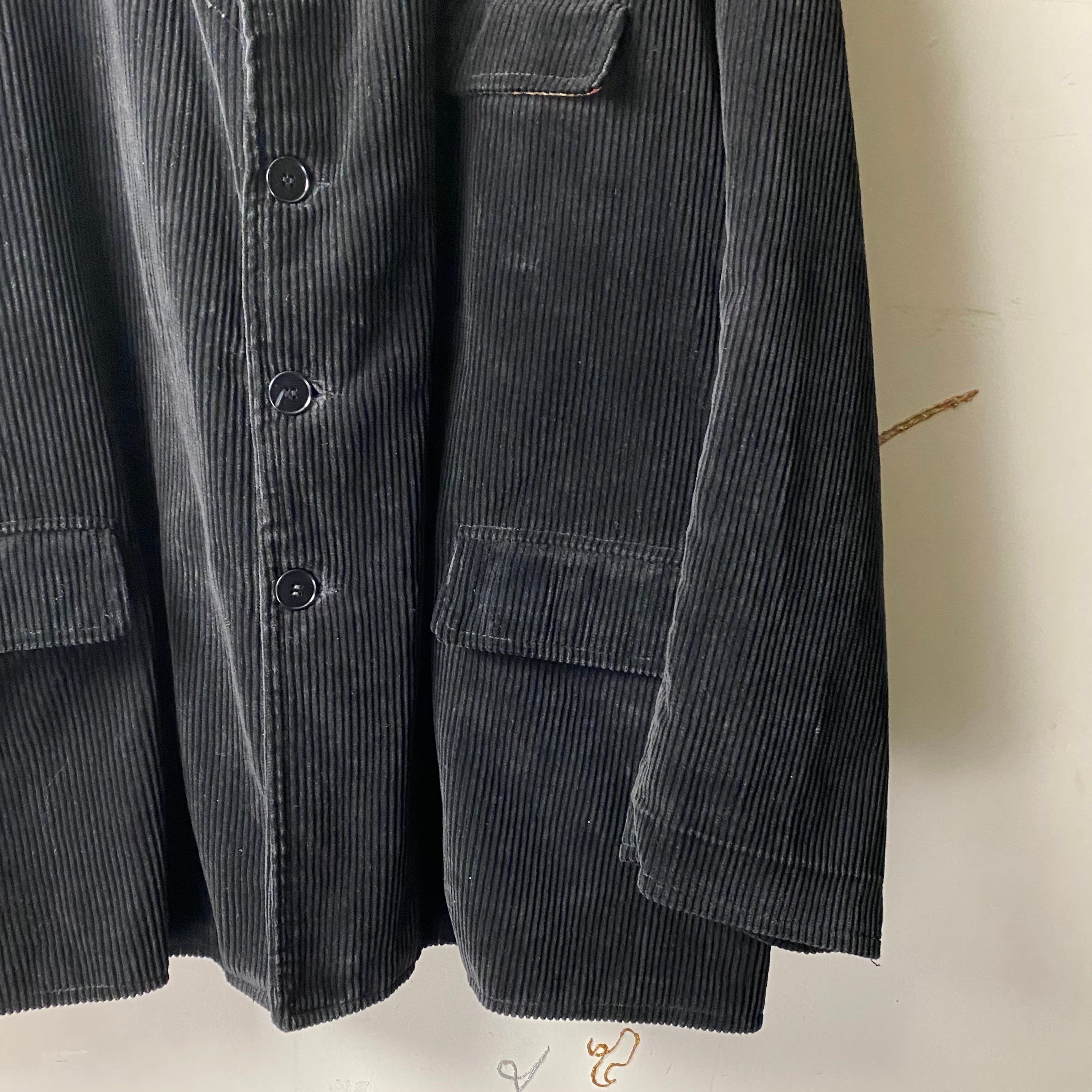 vintage 1950~60
