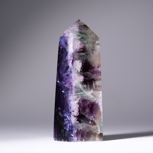 フローライト 【BIG】/ タワー