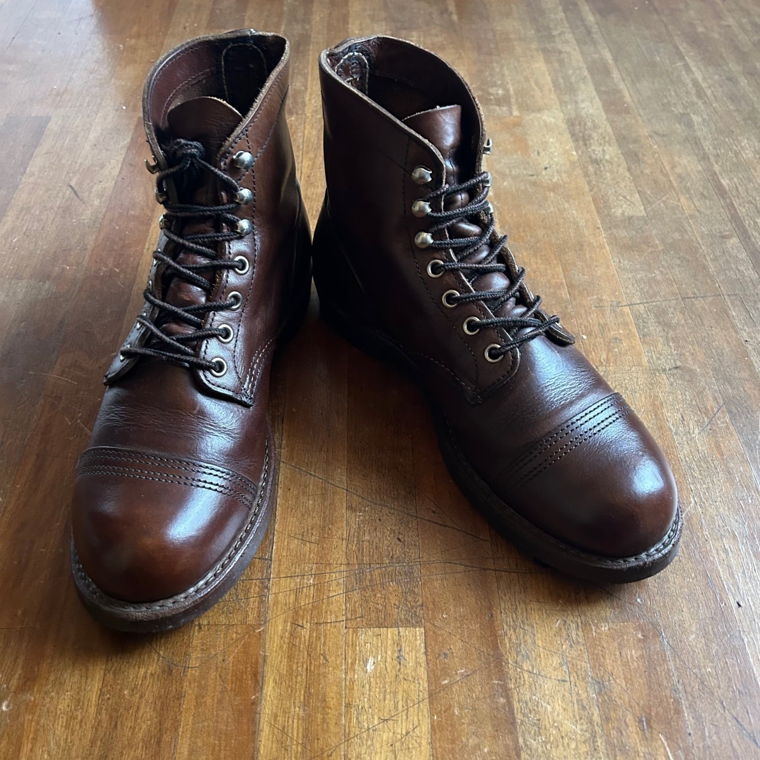Leather Item レザー | 古着屋ベルエキップ (BELLE EQUIPE) ユーロ古着
