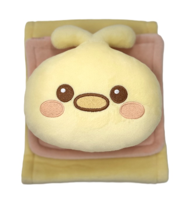 折りたたみ補助便座