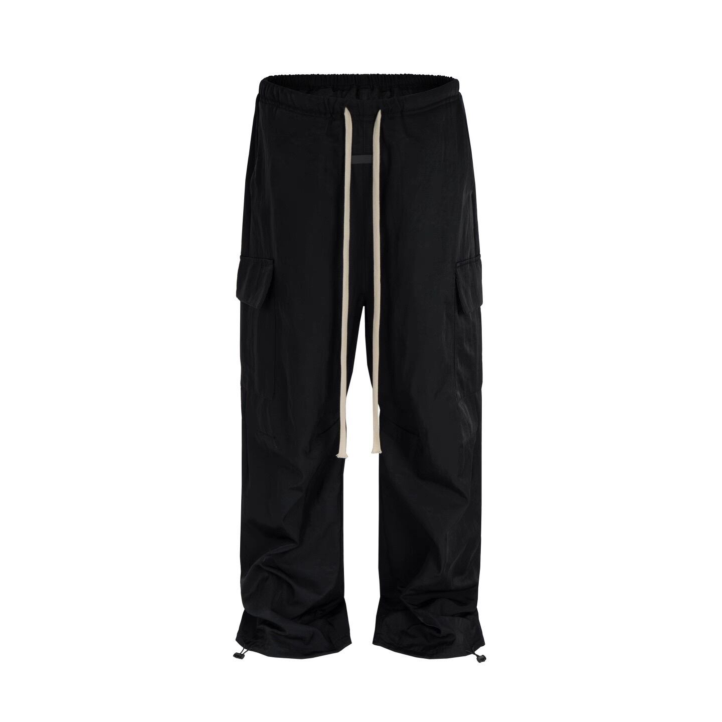 パンツ ADWENS カーゴパンツ | ADWENS