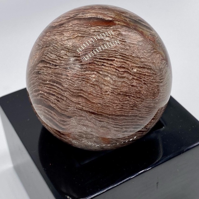 ガーデンファントム スフィア