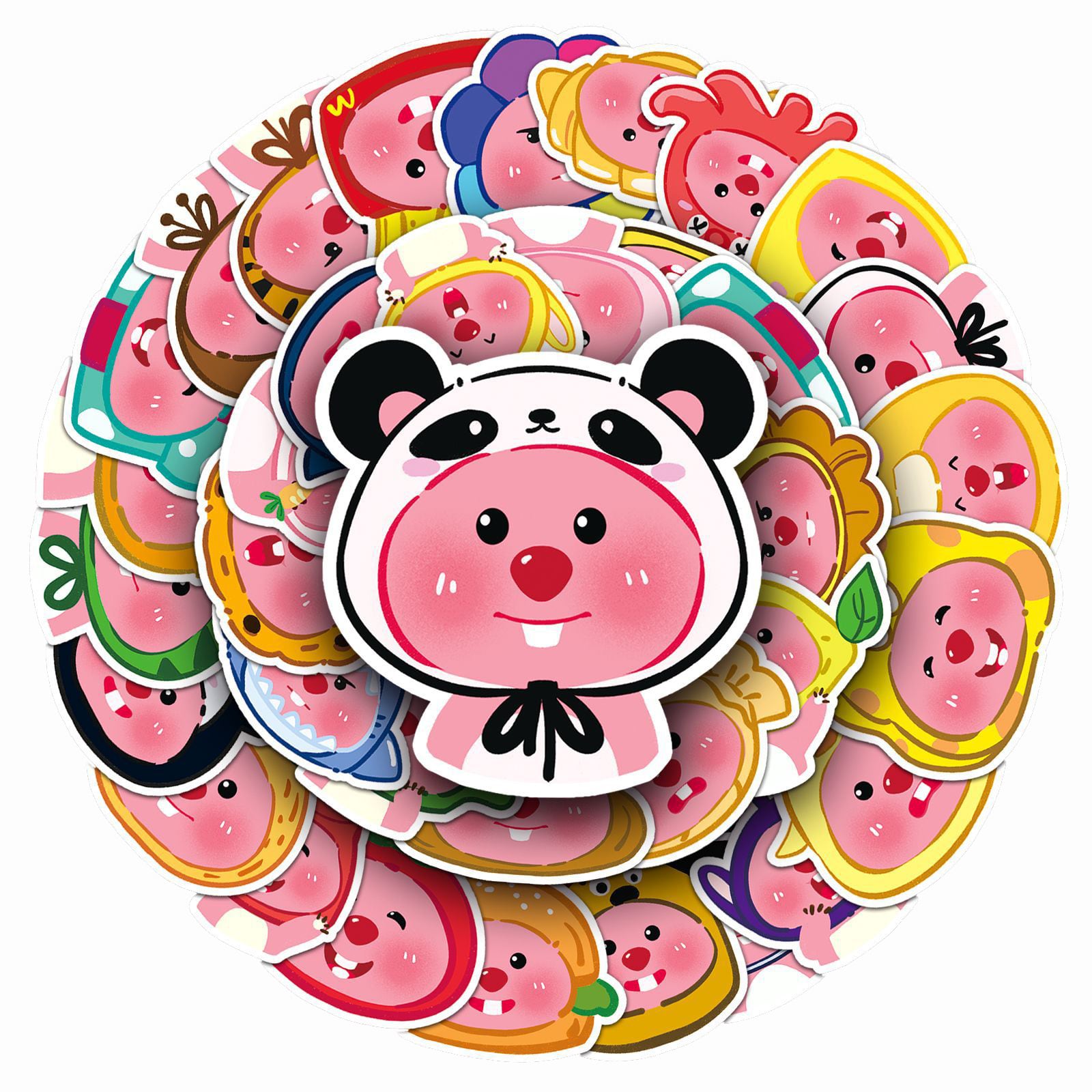 少年ジャンプ'95NO3.4発行部数ギネス号オリジナル スラムダンク