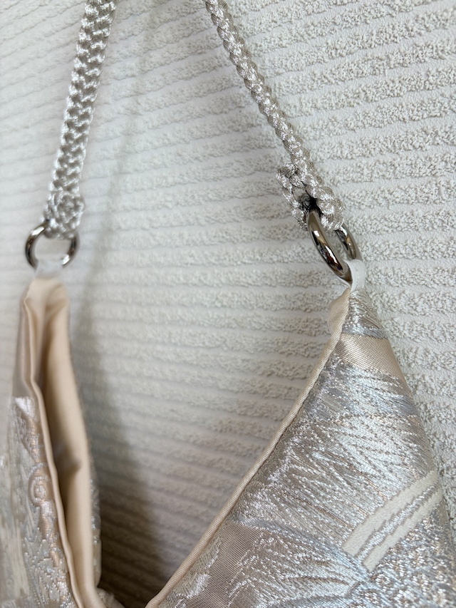 あずま大・Azuma bag L：100-1119