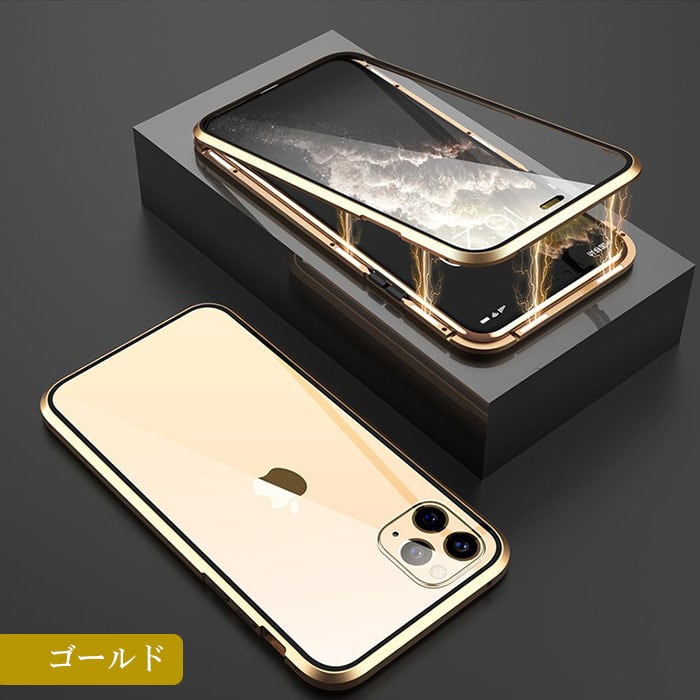 【LOUIS VUITTON】iPhone 12pro MAX バンパー　ケース LOUIS VUITTON iPhone12 Pro Max Bumper Smartphone Case Cover