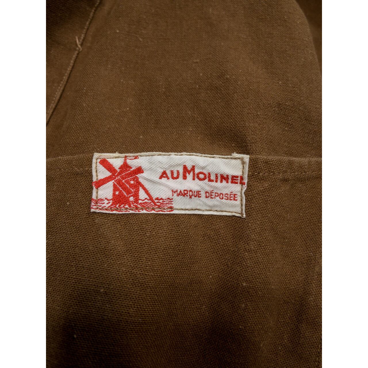 1940-50s,Rare】
