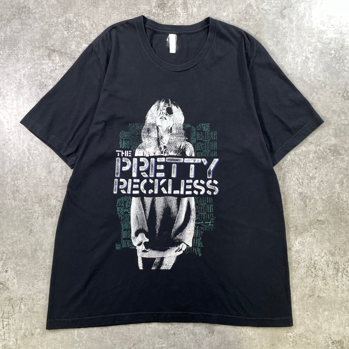 90年代 USA製 WHITE ZOMBIE ホワイトゾンビ バンドTシャツ バンT