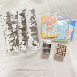 mami.mami（まみまみ）様