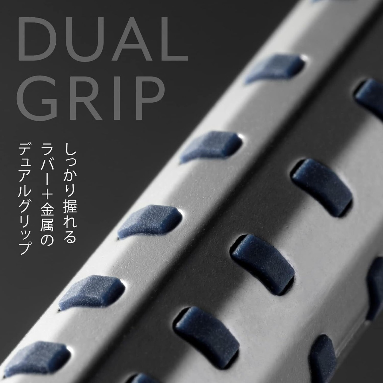 ぺんてる シャープペン オレンズAT 0.5mm