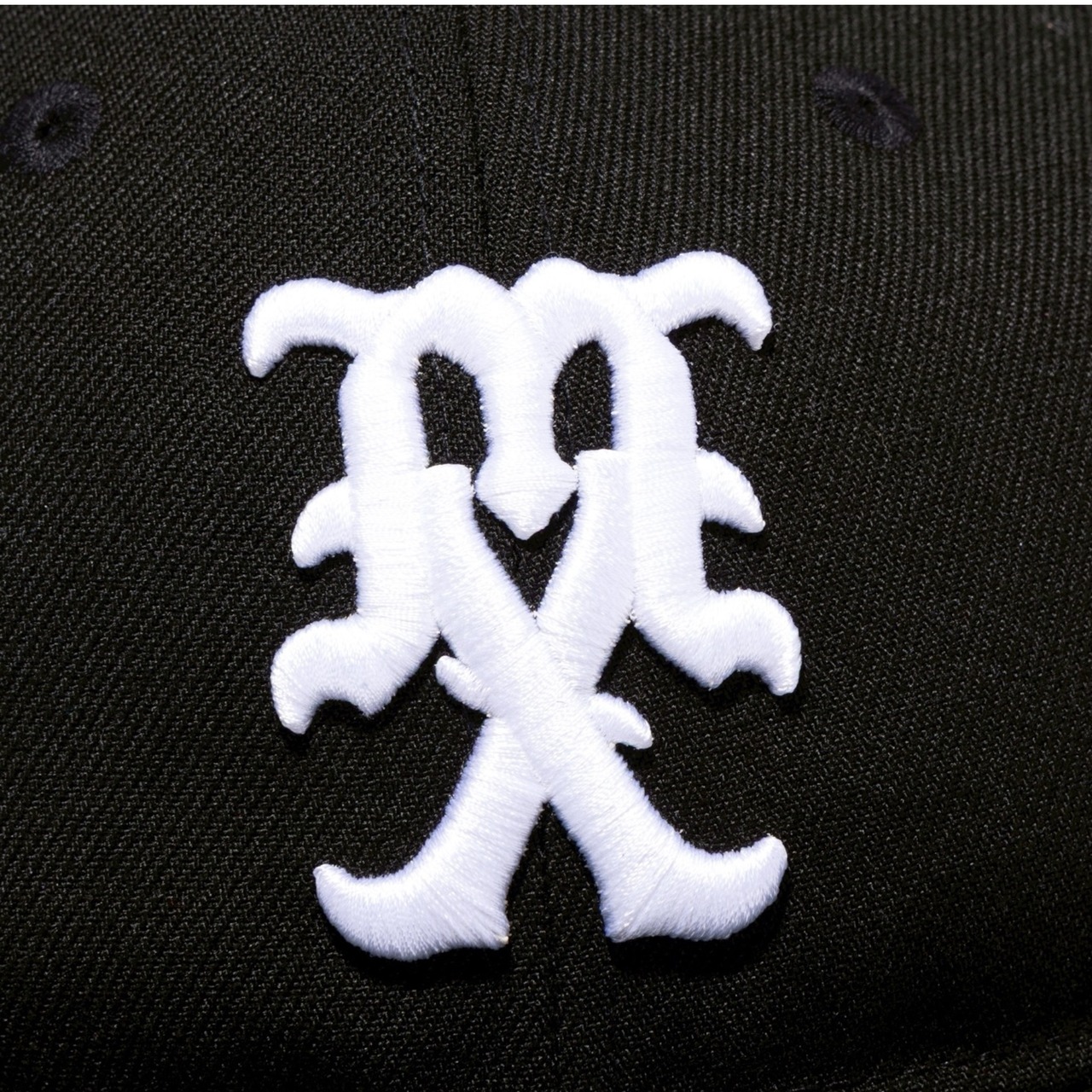 【SAINT Mxxxxxx】NE_CAP/CELEBRITYSM-MK8-0000-C19 - 8