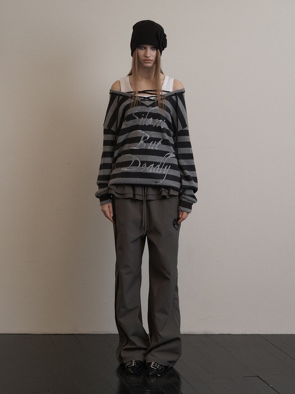 在庫少なめ！！5th Reorder☆aespa カリナ 着用！！【SETUP-EXE