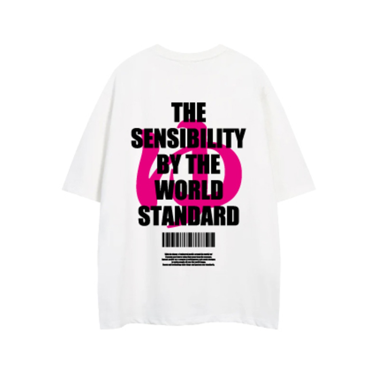 セントウボウズ LETD'S DIVE (ブルー)/ WSHT-110