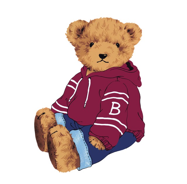 santagram様専用カート【SALE】♡送料無料♡