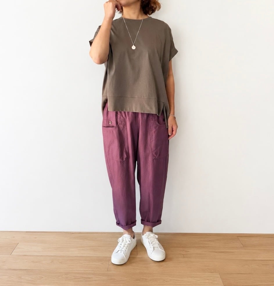 if Green eye Be イフ グリーン アイ ビー | Favorinico ONLINE SHOP