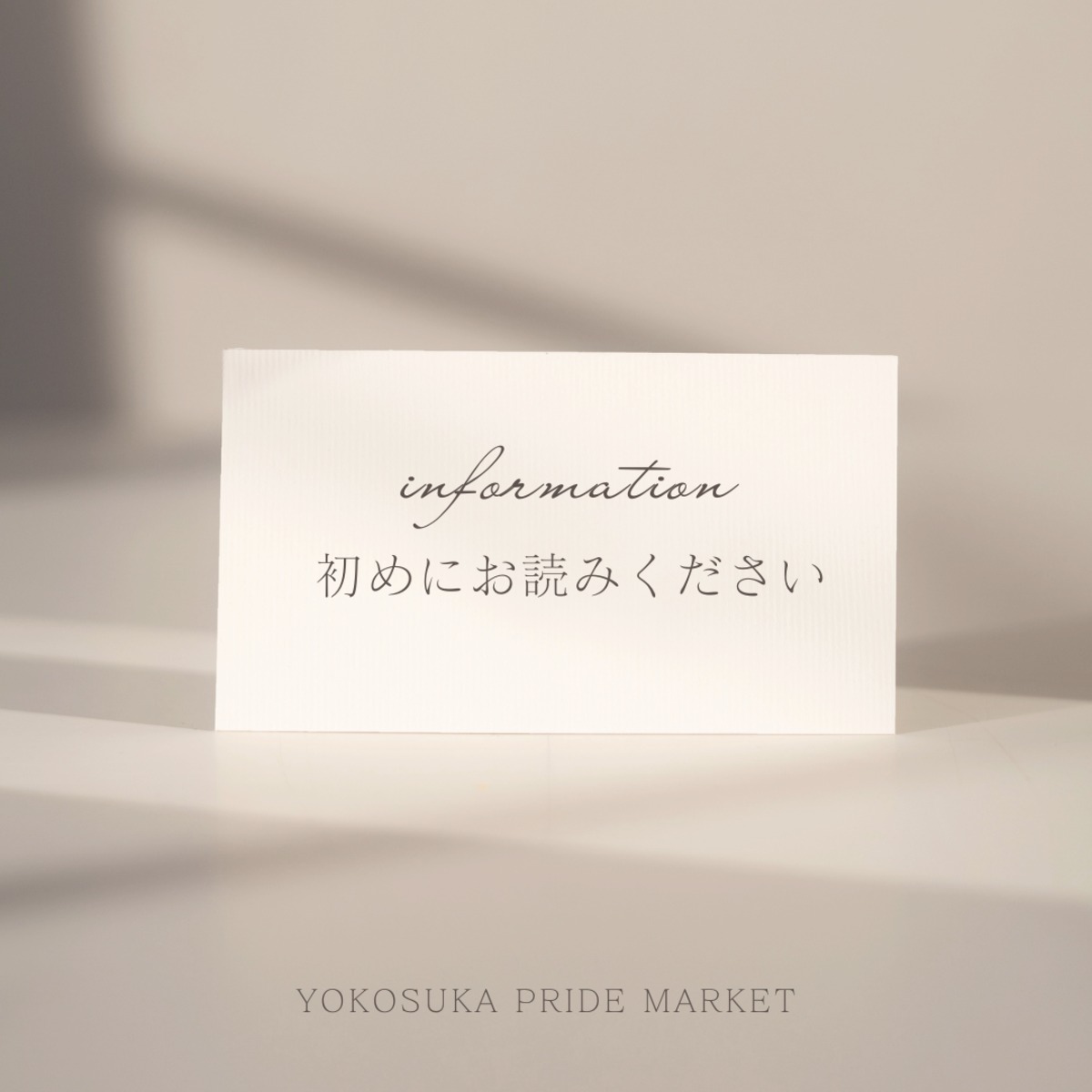 26e45fde0fd72fa6b81a5983b31b71 26e45fde0fd72fa6b81a5983b31b71