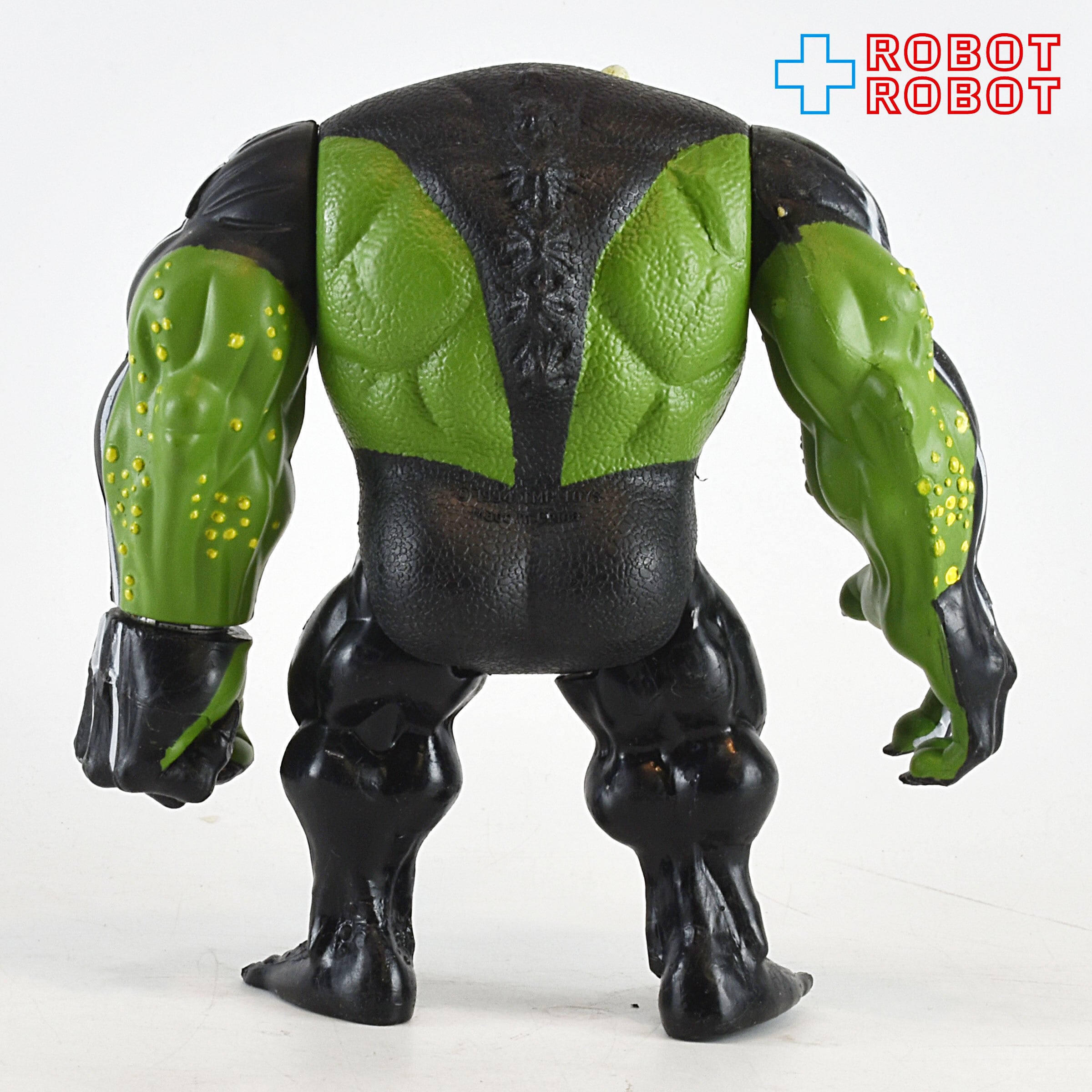 マクファーレン コレクターズクラブ スペシャルエディションフィギュア