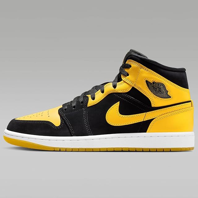 在庫セール』[ナイキ] エア ジョーダン 1 ミッド SE AIR JORDAN 1 MID