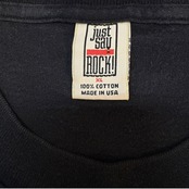 【OASIS】オアシス (WHAT'S THE STORY)...MORNING GLORY? Vintage Tシャツ XL