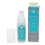 OraBio オーラバイオペースト 50g