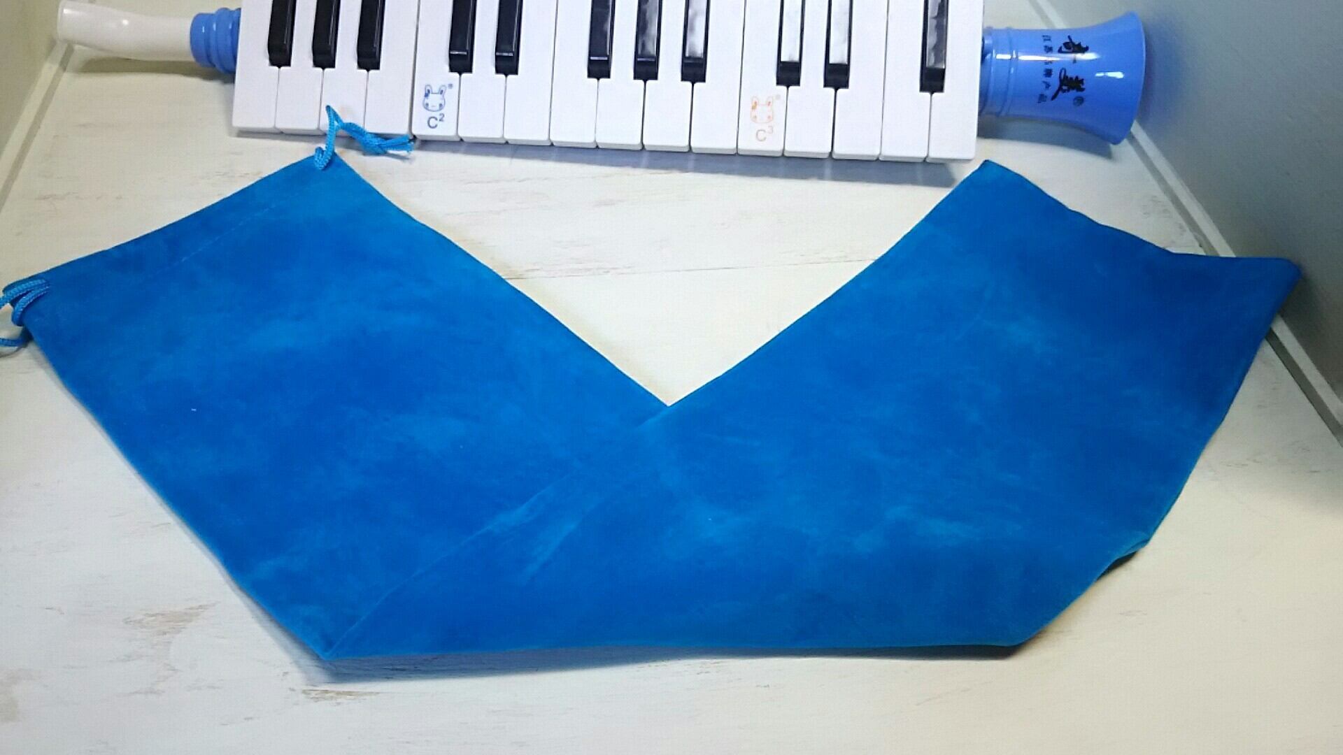 鍵盤楽器 Rainmaker 鍵盤楽器 Rainmaker レトロポップなミニ鍵盤が登場！｜島村楽器