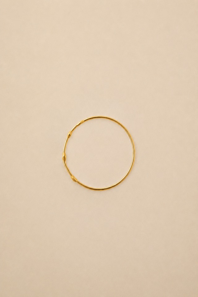 [ring ]２０ - R - ０９/０８
