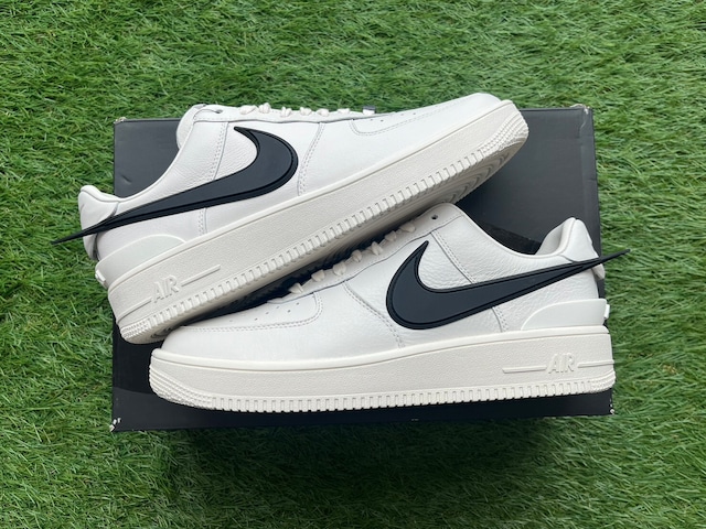 NIKE × AMBUSH AIR FORCE 1 LOW SP PHANTOM DV3464-002 29cm 46189