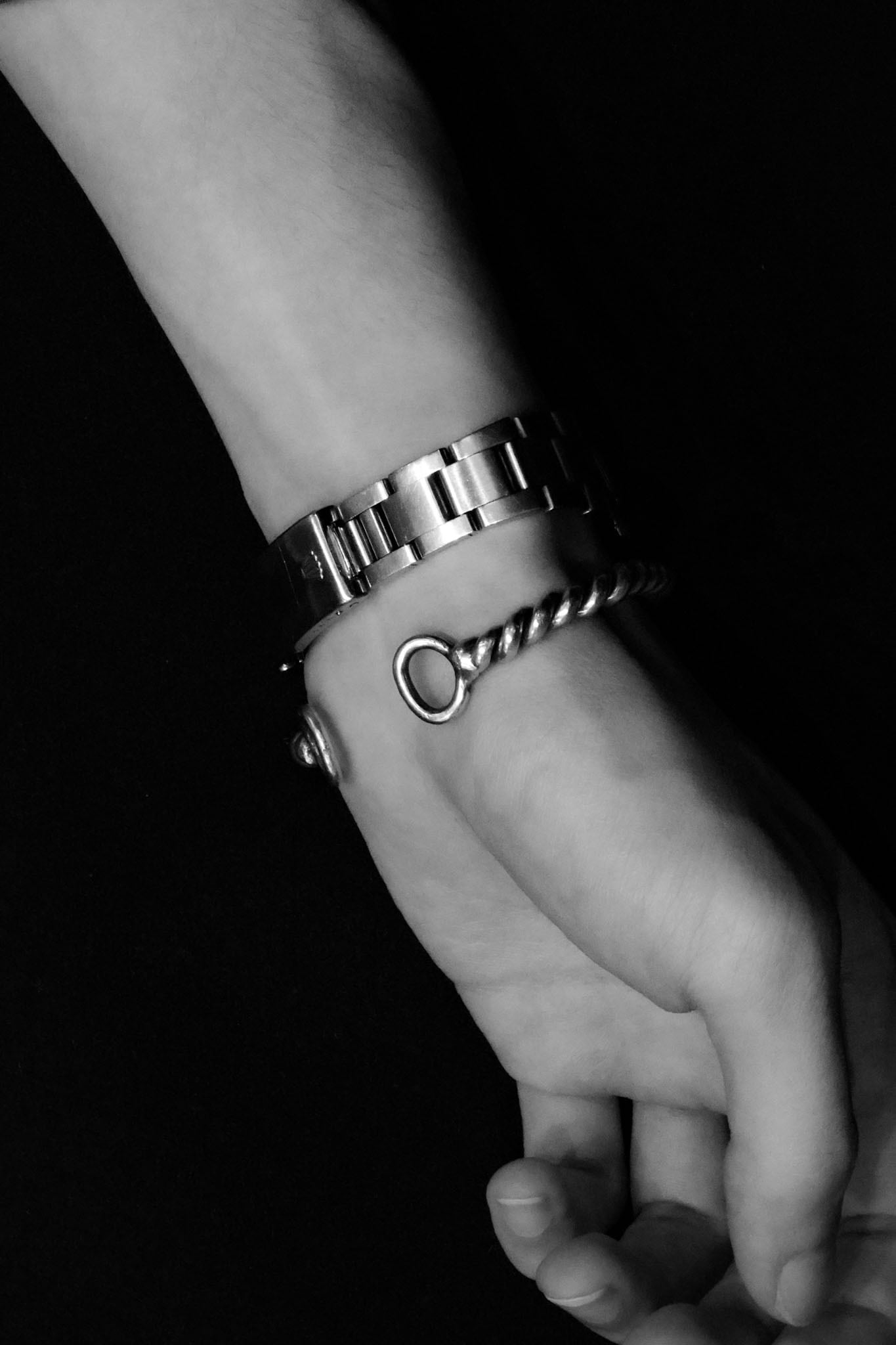 Italian Jewelry