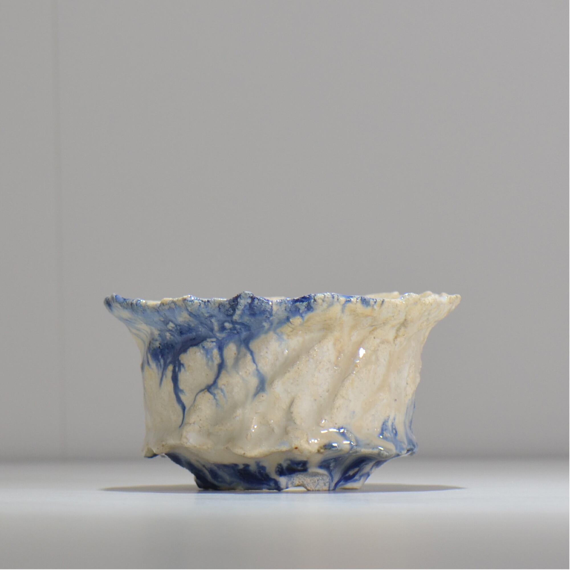 HACHILABO〈 ハチラボ 〉 BASE店