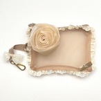 【TEO I'm COOL】BUD pochette