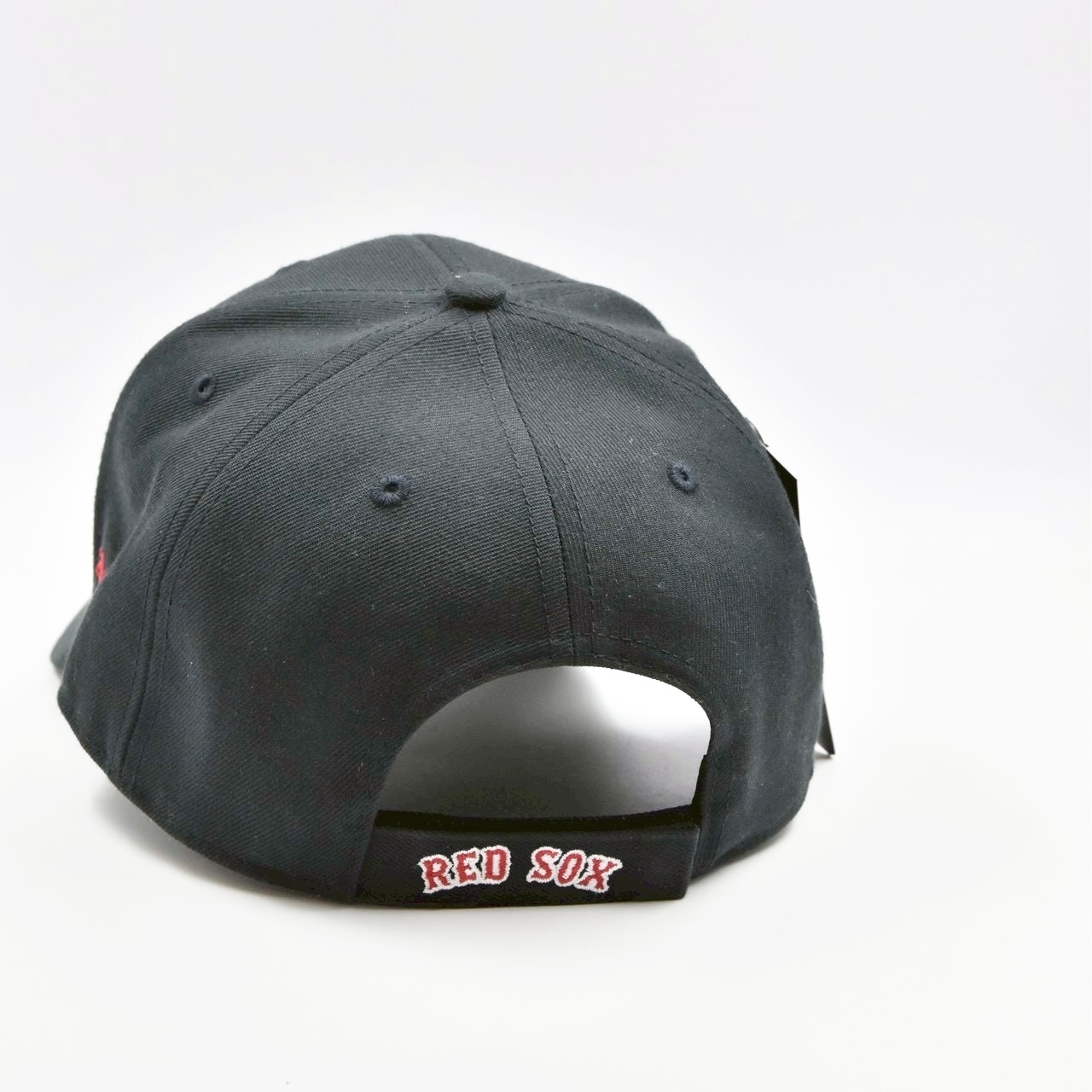 '47 MVP / エムブイピー Boston Red Sox / ボストン・レッドソックス COOPERSTOWN Navy