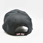 '47 MVP / エムブイピー Boston Red Sox / ボストン・レッドソックス COOPERSTOWN Navy