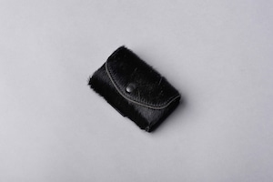 enricheveryday Everyday TINY Wallet ／Gorilla（ゴリラ）