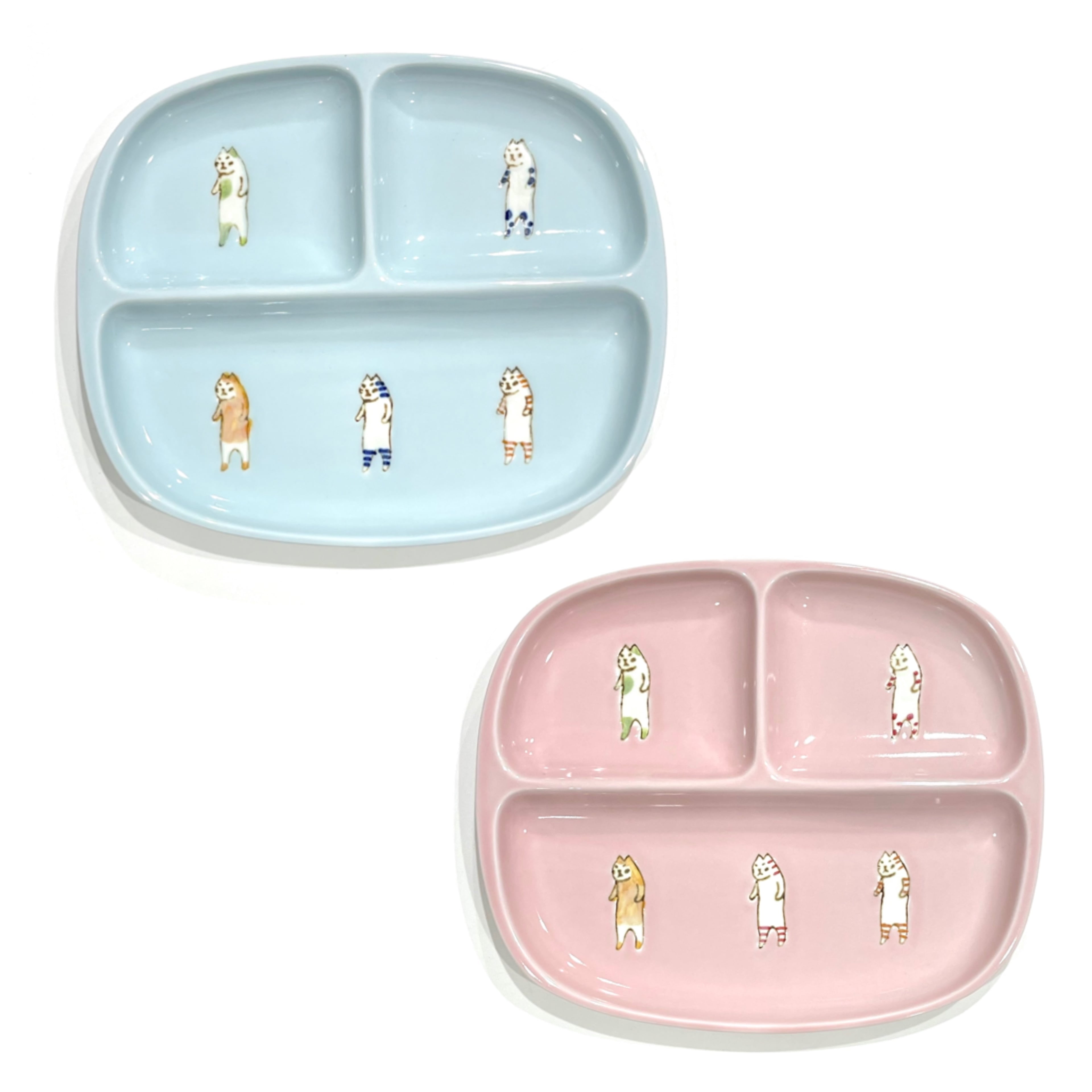 26e8a7fbde5fd0415b5f66b05af3bd